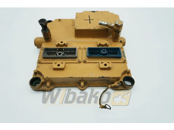 Calculator de bord CATERPILLAR
