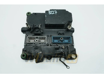 Calculator de bord CATERPILLAR