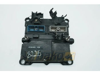 : fotografie din antet