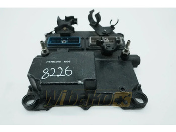 Calculator de bord pentru Utilaje constructii Caterpillar 286-3683: Foto 3 Calculator de bord pentru Utilaje constructii Caterpillar 286-3683: Foto 3