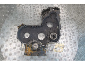 Axa cu came CATERPILLAR