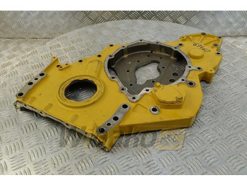 Axa cu came CATERPILLAR