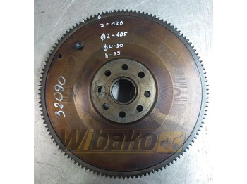 : fotografie din antet