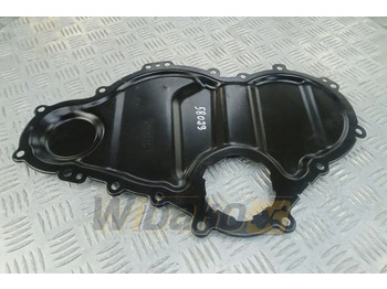 Axa cu came CATERPILLAR