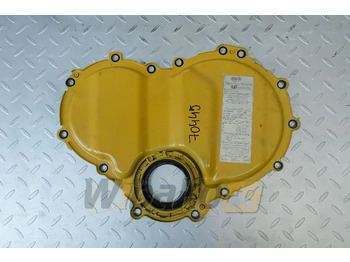 Axa cu came CATERPILLAR