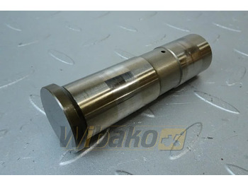 Axa cu came CATERPILLAR