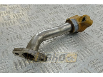 Turbocompresor CATERPILLAR