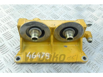 Filtru de combustibil CATERPILLAR