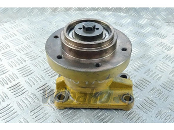 Ventilator CATERPILLAR