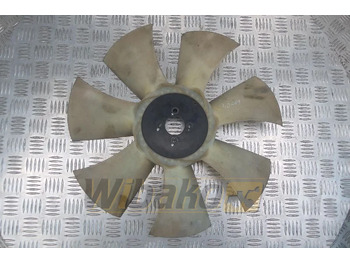 Ventilator CATERPILLAR