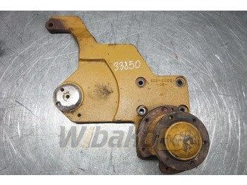 Ventilator CATERPILLAR