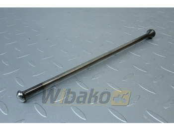 Culbutori CATERPILLAR