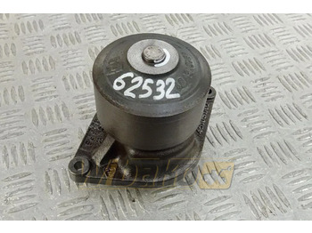 Pompă de apă CUMMINS