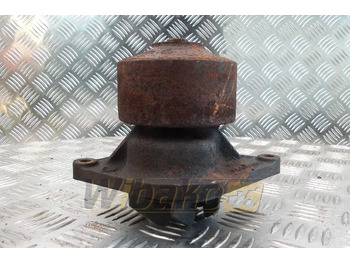 Pompă de apă CUMMINS