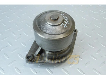 Pompă de apă CUMMINS