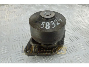 Pompă de apă CUMMINS