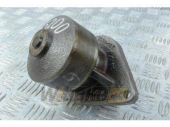 Pompă de apă CUMMINS