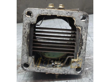 Motor şi piese DAEWOO