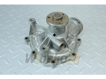 Pompă de apă DEUTZ