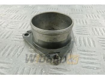 : fotografie din antet