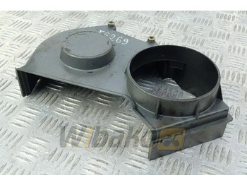 : fotografie din antet