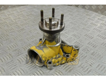 : fotografie din antet