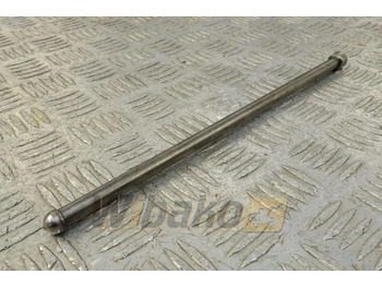 : fotografie din antet