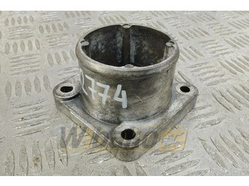 Galerie admisie DEUTZ