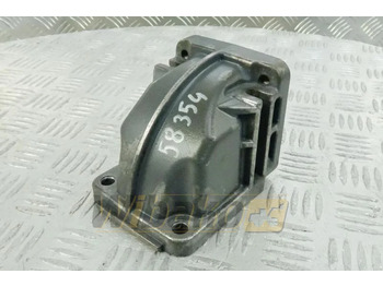 Galerie admisie DEUTZ