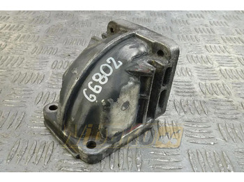 Galerie admisie DEUTZ