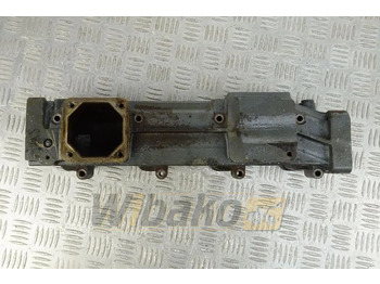 Galerie admisie DEUTZ