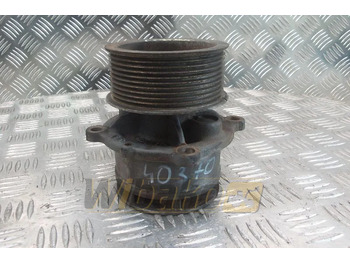 Pompă de apă DEUTZ