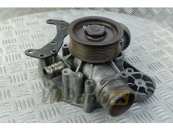 Pompă de apă DEUTZ