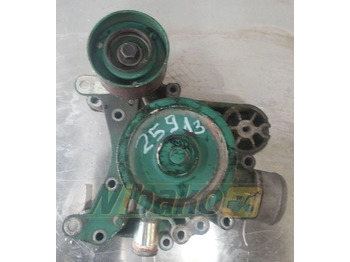 Pompă de apă DEUTZ