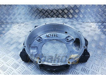 : fotografie din antet