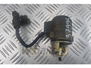 Motor şi piese DEUTZ