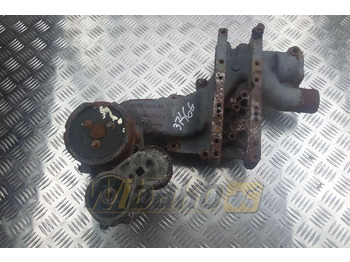 Pompă de apă DEUTZ