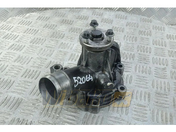 Pompă de apă DEUTZ