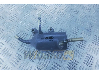 Motor şi piese DEUTZ