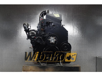 Motor pentru Utilaje constructii Engine Cummins QSM11-C CPL8545: Foto 4