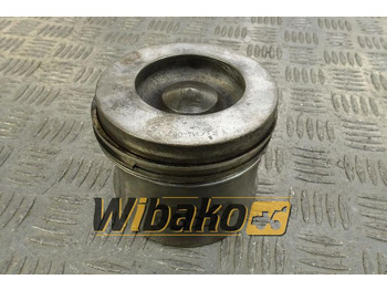 Piston/ Inel/ Bucşă DEUTZ