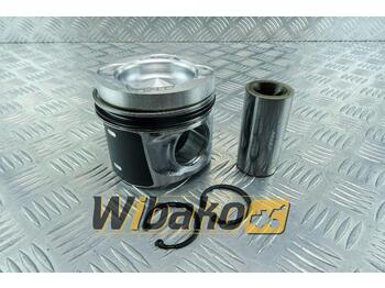 Piston/ Inel/ Bucşă KOLBENSCHMIDT
