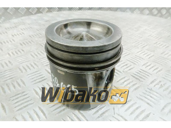 Piston/ Inel/ Bucşă CATERPILLAR