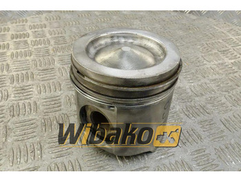 Piston/ Inel/ Bucşă CUMMINS