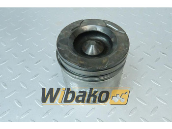 Piston/ Inel/ Bucşă CUMMINS