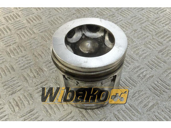 Piston/ Inel/ Bucşă DEUTZ