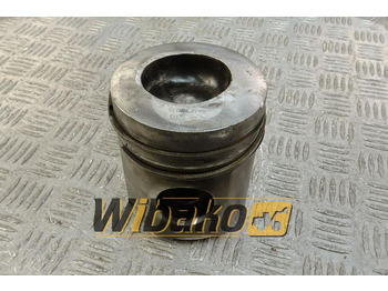 Piston/ Inel/ Bucşă DEUTZ