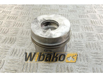 Piston/ Inel/ Bucşă DEUTZ