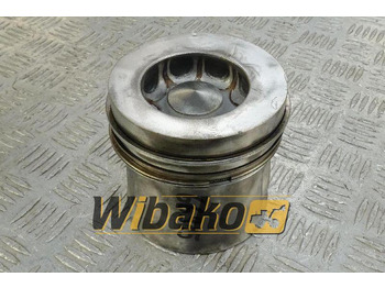 Piston/ Inel/ Bucşă DEUTZ