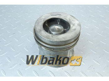 Piston/ Inel/ Bucşă